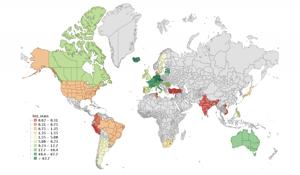 jump_2009q2_combined_percapita