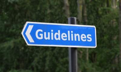 guidelines_sign