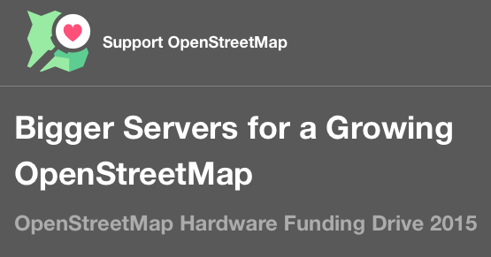 support-openstreetmap-2015