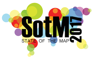 Sotm_logo_2017