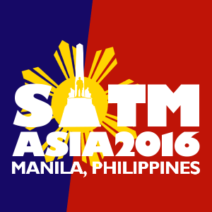 sotm-asia-2016-logo